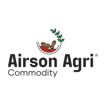 Ahmedabad, Food, Airson Agri &ndash; Double Filtered Groundnut Oil Manufacturer & 15 LTR Supplier In Gujarat