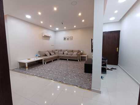 Abqaiq, Apartments/Houses, SAR 2700/month,  Furnished,  2 BR,  Fully Furnished Apartment For Rent &ndash; Available From 20 April