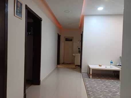 Abqaiq, Apartments/Houses, SAR 2700/month,  Furnished,  2 BR,  Fully Furnished Apartment For Rent &ndash; Available From 20 April