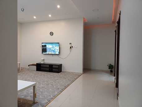 Abqaiq, Apartments/Houses, SAR 2700/month,  Furnished,  2 BR,  Fully Furnished Apartment For Rent &ndash; Available From 20 April