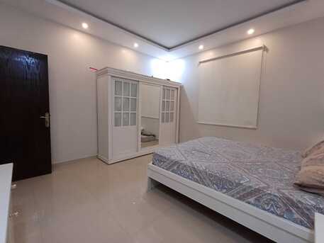 Abqaiq, Apartments/Houses, SAR 2700/month,  Furnished,  2 BR,  Fully Furnished Apartment For Rent &ndash; Available From 20 April