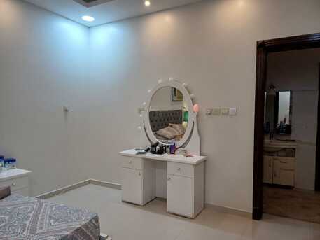 Abqaiq, Apartments/Houses, SAR 2700/month,  Furnished,  2 BR,  Fully Furnished Apartment For Rent &ndash; Available From 20 April