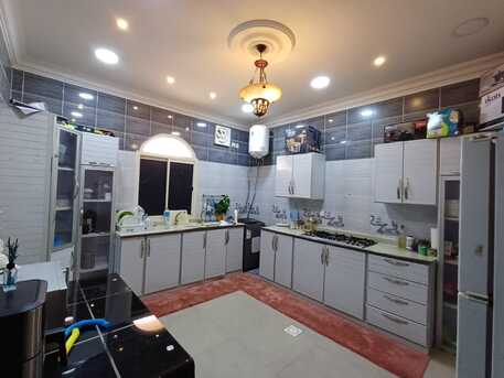 Abqaiq, Apartments/Houses, SAR 2700/month,  Furnished,  2 BR,  Fully Furnished Apartment For Rent &ndash; Available From 20 April