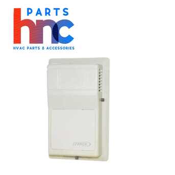 Chicago, Appliances, USD 115,  Lennox 94L60 Wall Mounted Zone Sensor