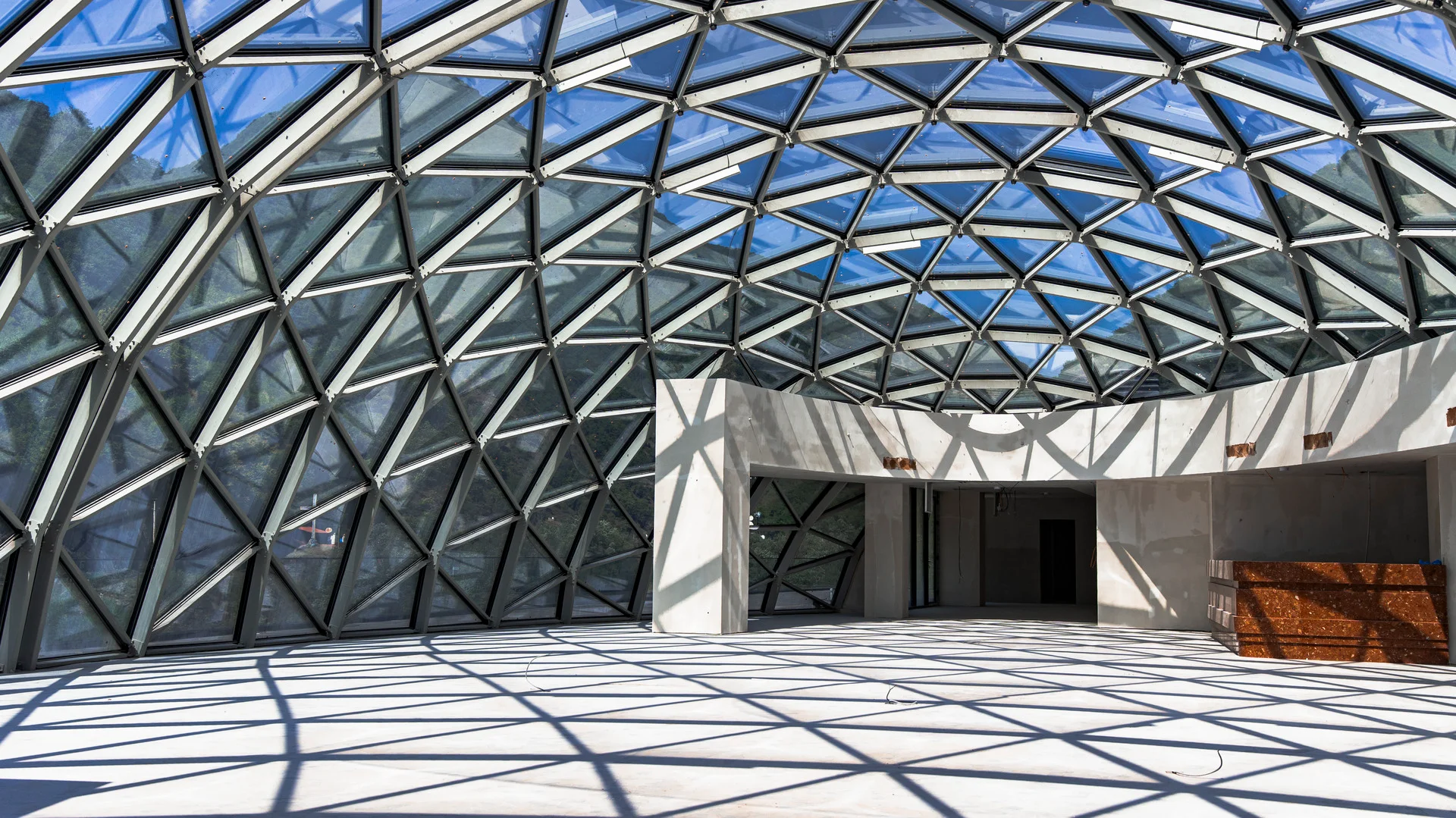 Tbilisi, Real Estate For Sale, USD 125000,  Studio Flat Hotel For Sale In Pasanauri, Georgia