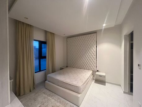 Burhama, Apartments/Houses, BHD 400/month,  Furnished,  2 BR,  Apartment For Rent In Burhama &ndash; EWA & Internet Included