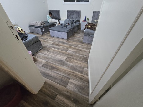 Tabuk City, Apartments/Houses, SAR 14000/month,  4 BR,  000000 Sq. Meter,  Appartment In Tabuk . Unfurnished 1400 And House Hold Shall Be Sold