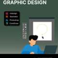 Best Graphic Design Classes In Hyderabad