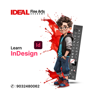 Hyderabad, Graphic Design, Best Graphic Design Classes In Hyderabad
