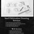 Seattle&rsquo;s Dedicated Support For Steel Fabrication Drawing Services
