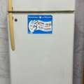 SAR 500,  Kalvinator Big Size Refrigerator
