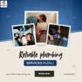Reliable Plumbing Services In Bali