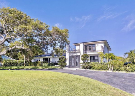 New York, Buildings, USD 1,  South Florida Home For Sale $1M Plus