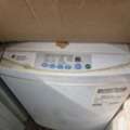 SAR 2500,  Heavy Duty Washing Machine For Sale