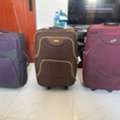 SAR 250,  Luggage Bags