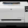 SAR 980,  HP COLOR LASERJET CP1515N