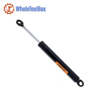 Chicago, Appliances, USD 51,  Ariens Company 05160400 Lawn Mower Straight Mount Damper