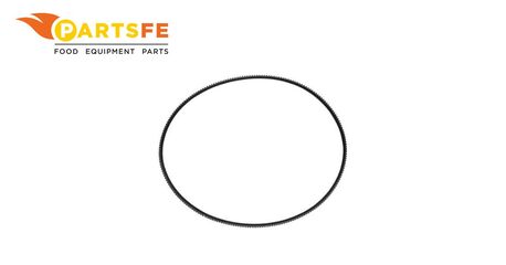 Chicago, Appliances, CAD 93,  Berkel 2375-00015 Knife Pulley V-Belt