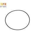 CAD 93,  Berkel 2375-00015 Knife Pulley V-Belt