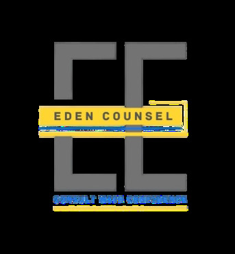 Abu Dhabi, Business, Business Setup In Abu Dhabi | UAE Mainland Business Setup | Eden Counsel