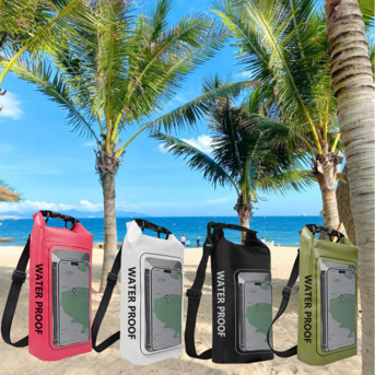 Beijing, Business, Custom Travel Bag &ndash; Durable And Stylish Travel Solutions By Magicleaf