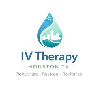 Houston, Health, IV Therapy Houston TX