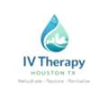IV Therapy Houston TX