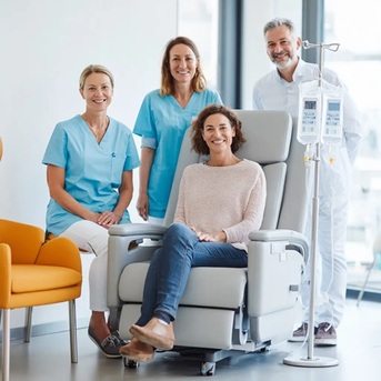 Houston, Health, IV Therapy Houston TX