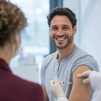 Houston, Health, IV Therapy Houston TX