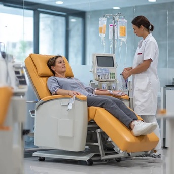 Houston, Health, IV Therapy Houston TX