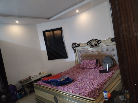 Tuwaiq, Apartments/Houses, SAR 1500/month,  Furnished,  1 BR,  Furnished Separate Room With Separate Washroom Available For Rent