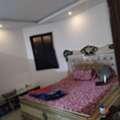 SAR 1500/month,  Furnished,  1 BR,  Furnished Separate Room With Separate Washroom Available For Rent