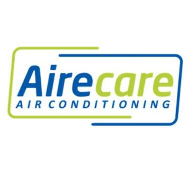 London, Business, Airecare Ltd