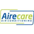 Airecare Ltd