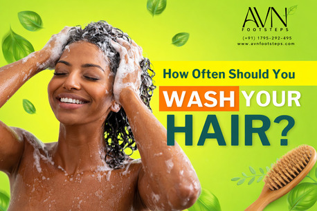 Tampa Bay, Business, Launch Your Brand With Baddi Cosmetics