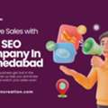 Local SEO Agency In Ahmedabad | Get More Local Leads &ndash; Kymin Creation