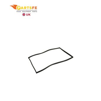 London, Appliances, GBP 70,  TRUE E810766 Black Door Gasket