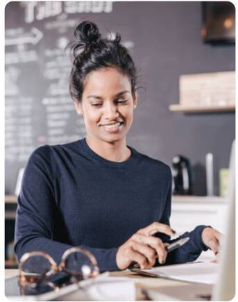 New York, Financial, Secure Online Banking Rapid City Fast, Safe & Convenient Digital Banking