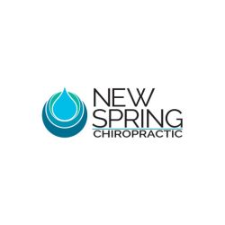 New York, Health, New Spring Chiropractic