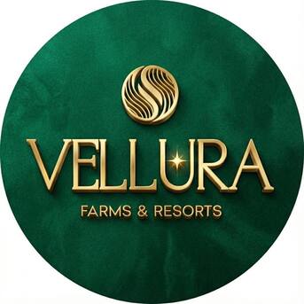 Lucknow, Commercial Villas, INR 00,  0620 Sq. Meter,  Invest In Luxury Farm Land At Vellura Farms & Resorts Today