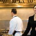 Top Restaurant Management Recruiters For Hiring Success