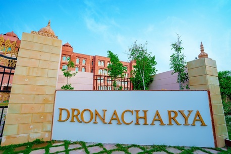 Haryana, Education, Search Engineering College In Delhi NCR