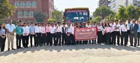 Haryana, Education, Search Engineering College In Delhi NCR