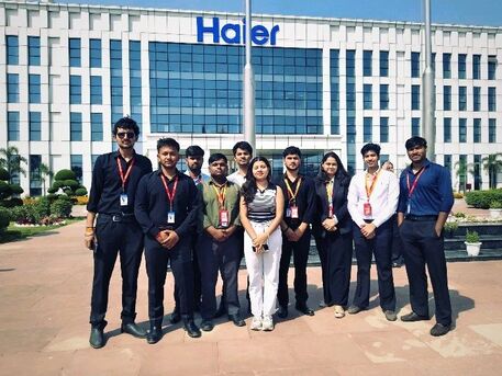 Haryana, Education, Search Engineering College In Delhi NCR