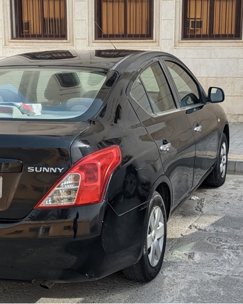 Manama, Vehicle Lease Transfer, BHD 95,  Car Available For Monthly Rent