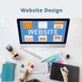 Florida Web Design Services Shaping Clean And Engaging Websites