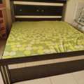 SAR 1200,  Bedsets With Wardrobe And Dressing Table