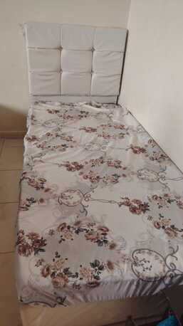 Yanbu, Household Items, SAR 1100,  Bedsets With Wardrobe And Dressing Table