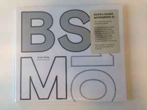 Vilnius, Electronics, LTL 1,  CD Plok&scaron;telės Internetu