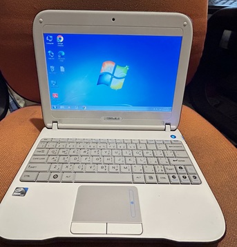 Al Malaz, Computers, SAR 140,  MINI LAP